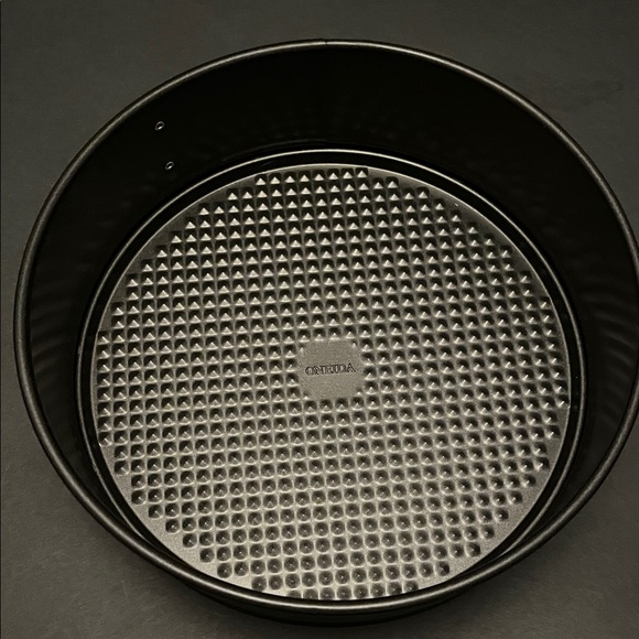 Baking Bundle - Picture 8 of 13